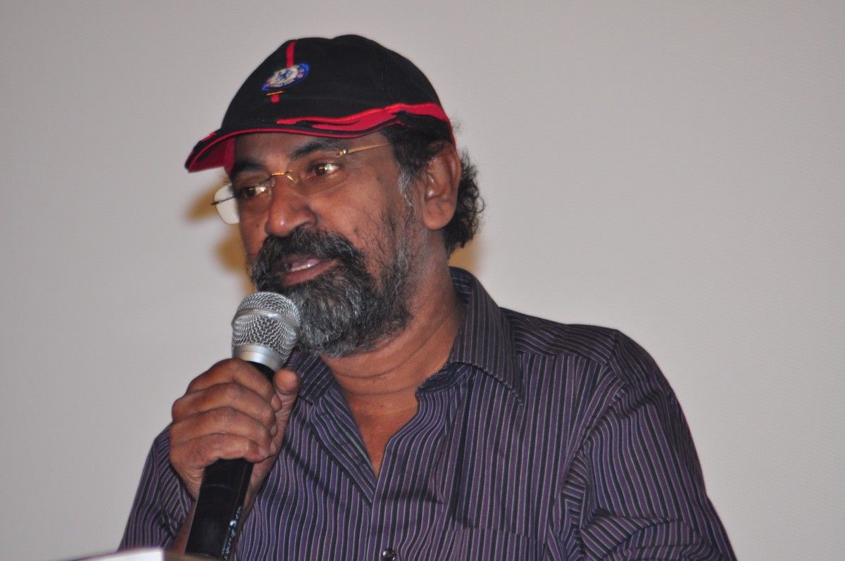 S. P. Jananathan - Chaplin Samanthi Audio Launch - Pictures | Picture 130189